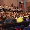 Weihnachtskonzert 2016